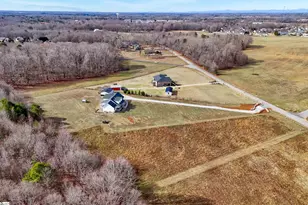 620 George Sutherland Rd, Williamston, SC 29697 - Photo 43