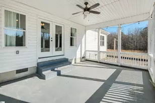 620 George Sutherland Rd, Williamston, SC 29697 - Photo 29