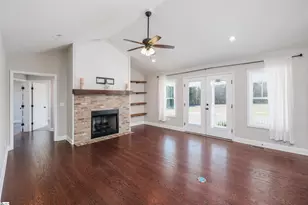 620 George Sutherland Rd, Williamston, SC 29697 - Photo 3