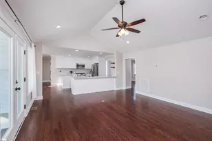 620 George Sutherland Rd, Williamston, SC 29697 - Photo 5