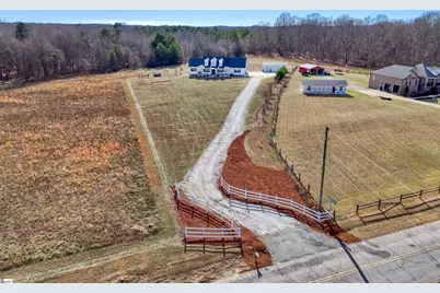 620 George Sutherland Road, Williamston, SC 29697 - Photo 37