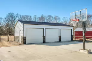 620 George Sutherland Rd, Williamston, SC 29697 - Photo 33