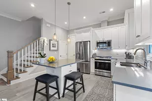 205 Bowman Rd, Greenville, SC 29615 - Photo 9