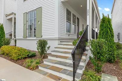 205 Bowman Road, Greenville, SC 29615 - Photo 3