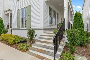 205 Bowman Rd, Greenville, SC 29615 - Photo 3