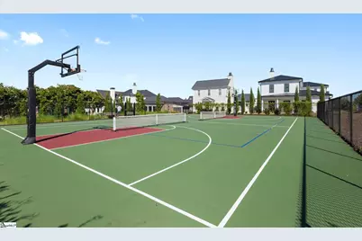 205 Bowman Road, Greenville, SC 29615 - Photo 39