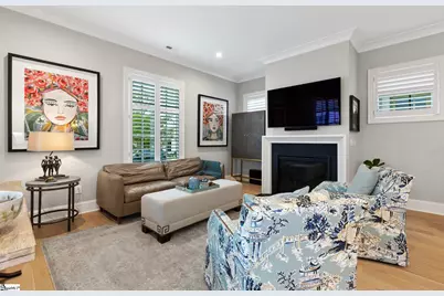 205 Bowman Road, Greenville, SC 29615 - Photo 7