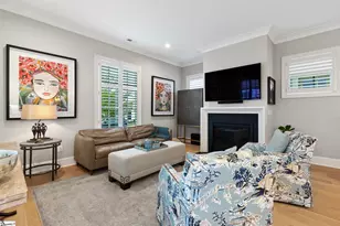 205 Bowman Rd, Greenville, SC 29615 - Photo 7