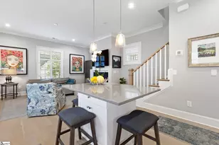 205 Bowman Rd, Greenville, SC 29615 - Photo 13