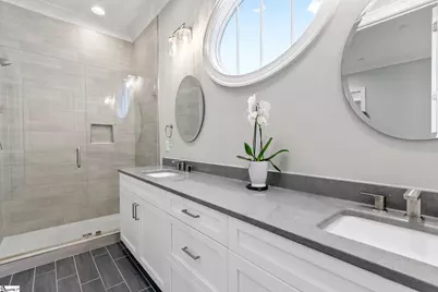 205 Bowman Road, Greenville, SC 29615 - Photo 21