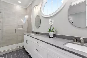 205 Bowman Rd, Greenville, SC 29615 - Photo 21