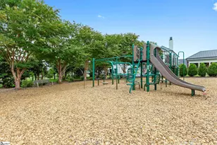 205 Bowman Rd, Greenville, SC 29615 - Photo 35