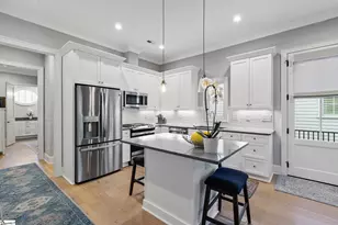 205 Bowman Rd, Greenville, SC 29615 - Photo 15