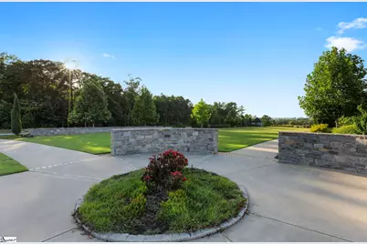 205 Bowman Road, Greenville, SC 29615 - Photo 41