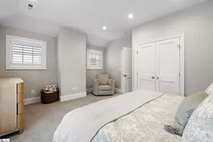 205 Bowman Rd, Greenville, SC 29615 - Photo 31