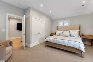 205 Bowman Rd, Greenville, SC 29615 - Photo 29