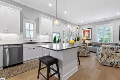 205 Bowman Road, Greenville, SC 29615 - Photo 11