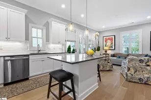 205 Bowman Rd, Greenville, SC 29615 - Photo 11