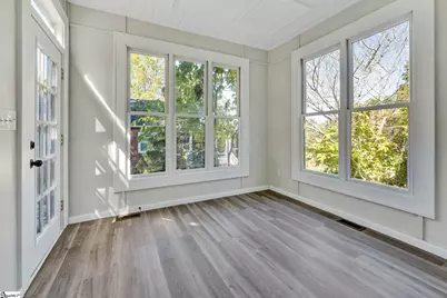 108 Irby Avenue, Laurens, SC 29360 - Photo 21