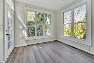 108 Irby Ave, Laurens, SC 29360 - Photo 21