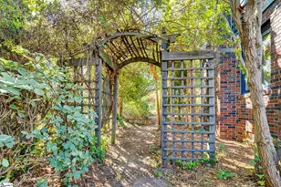 108 Irby Ave, Laurens, SC 29360 - Photo 29