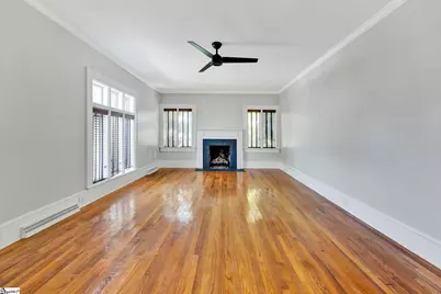 108 Irby Avenue, Laurens, SC 29360 - Photo 13