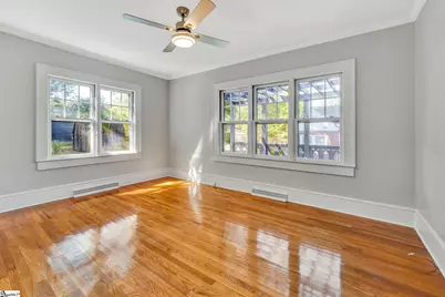 108 Irby Avenue, Laurens, SC 29360 - Photo 15