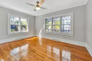 108 Irby Ave, Laurens, SC 29360 - Photo 15