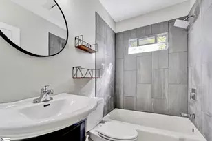 108 Irby Ave, Laurens, SC 29360 - Photo 19