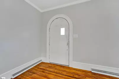 108 Irby Avenue, Laurens, SC 29360 - Photo 9