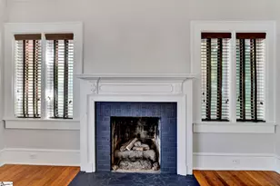 108 Irby Ave, Laurens, SC 29360 - Photo 11