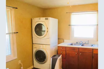 417 Welborn Road, West Union, SC 29696 - Photo 7