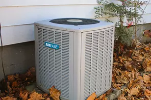 417 Welborn Rd, West Union, SC 29696 - Photo 3