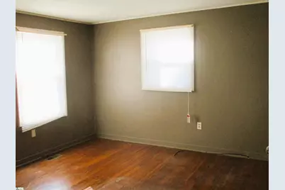 417 Welborn Road, West Union, SC 29696 - Photo 13