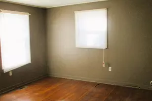 417 Welborn Rd, West Union, SC 29696 - Photo 13