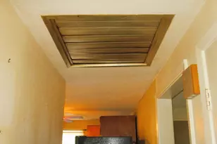 417 Welborn Rd, West Union, SC 29696 - Photo 17