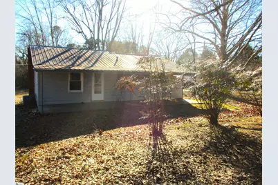 417 Welborn Road, West Union, SC 29696 - Photo 5