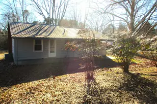 417 Welborn Rd, West Union, SC 29696 - Photo 5