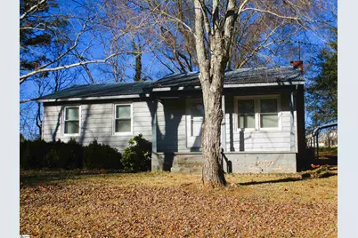 417 Welborn Road, West Union, SC 29696 - Photo 1