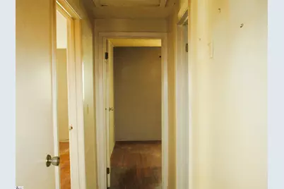 417 Welborn Road, West Union, SC 29696 - Photo 11