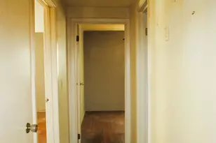 417 Welborn Rd, West Union, SC 29696 - Photo 11