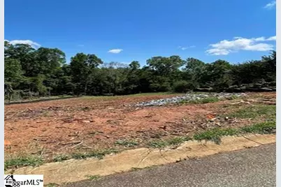 [Address not provided], Inman, SC 29649 - Photo 1