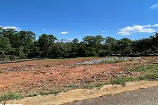 [Address not provided], Inman, SC 29649 - Photo 1