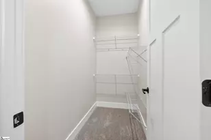 369 Scenic Ave, Campobello, SC 29322 - Photo 31