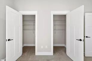 369 Scenic Ave, Campobello, SC 29322 - Photo 21