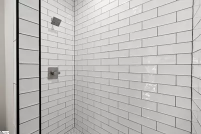 369 Scenic Avenue, Campobello, SC 29322 - Photo 23