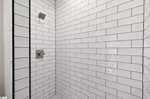 369 Scenic Ave, Campobello, SC 29322 - Photo 23