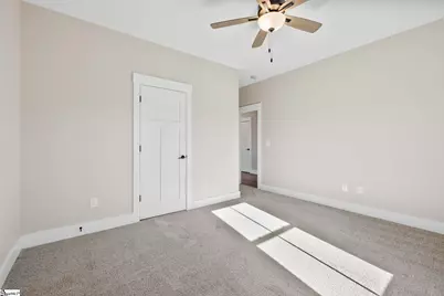 369 Scenic Avenue, Campobello, SC 29322 - Photo 25