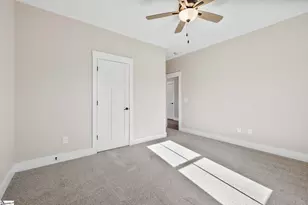 369 Scenic Ave, Campobello, SC 29322 - Photo 25