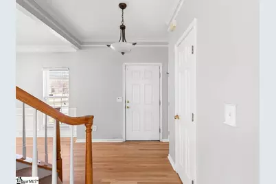 209 Moncton Place, Simpsonville, SC 29681 - Photo 5